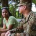 US Army Recruitment 2026/2027 Starting Date, Application Portal, Requirements and How to Apply