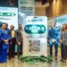 FG Interest-Free Loan Scheme: CREDICORP Disburses ₦37bn to Over 200,000 Nigerians