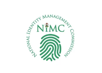 NIMC Recruitment 2026/2027 Portal, Starting Date and How to Apply Online