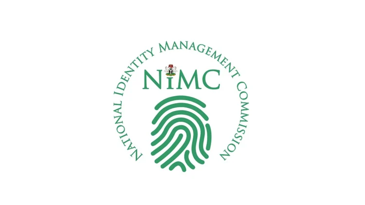 NIMC Recruitment 2026/2027 Portal, Starting Date and How to Apply Online