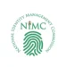 NIMC Recruitment 2026/2027 Portal, Starting Date and How to Apply Online