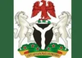 FG Set To Open Content Challenge Application For Nigerian Youths