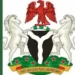 FG Set To Open Content Challenge Application For Nigerian Youths