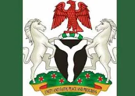 FG Set To Open Content Challenge Application For Nigerian Youths