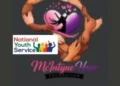 McIntyne and NYS Recruit Unemployed Youths for 6-Month Work Programme