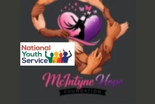 McIntyne and NYS Recruit Unemployed Youths for 6-Month Work Programme