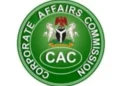 FG Gives Update on Free CAC Registration for 250,000 Nigerians
