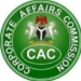 FG Gives Update on Free CAC Registration for 250,000 Nigerians