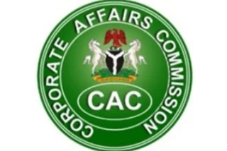FG Gives Update on Free CAC Registration for 250,000 Nigerians