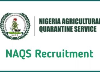 NAQS Recruitment News Today 2026 Portal, Shortlisted Candidates – Latest Updates, Application Guide, Requirements & How to Check Your Name