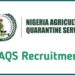 NAQS Recruitment News Today 2026 Portal, Shortlisted Candidates – Latest Updates, Application Guide, Requirements & How to Check Your Name