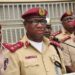 FRSC Recruitment Update Today 2026: Latest News on Shortlist, Screening and Training