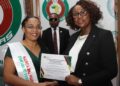 ECOWAS Young Graduate Immersion Program: (2026/2027) Deadline and How to Apply