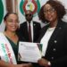 ECOWAS Young Graduate Immersion Program: (2026/2027) Deadline and How to Apply