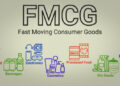 FMCG Recruitment