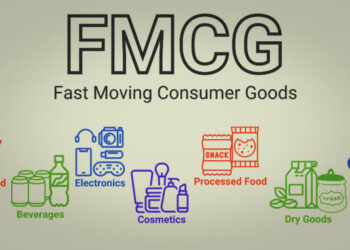 FMCG Recruitment