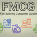 FMCG Recruitment
