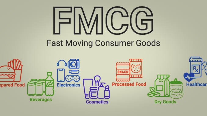 FMCG Recruitment
