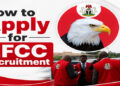 When Is EFCC Recruitment Starting 2026/2027? Latest Update, Portal, Requirements and How to Apply