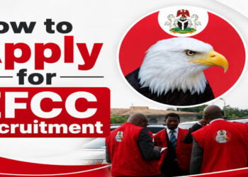 When Is EFCC Recruitment Starting 2026/2027? Latest Update, Portal, Requirements and How to Apply