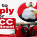 When Is EFCC Recruitment Starting 2026/2027? Latest Update, Portal, Requirements and How to Apply