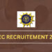 WAEC Recruitment