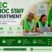 INEC Recruitment