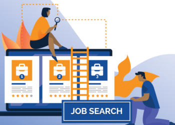 Which Recruitment Form is Out Now in Nigeria August 2026? Latest Federal & State Recruitment