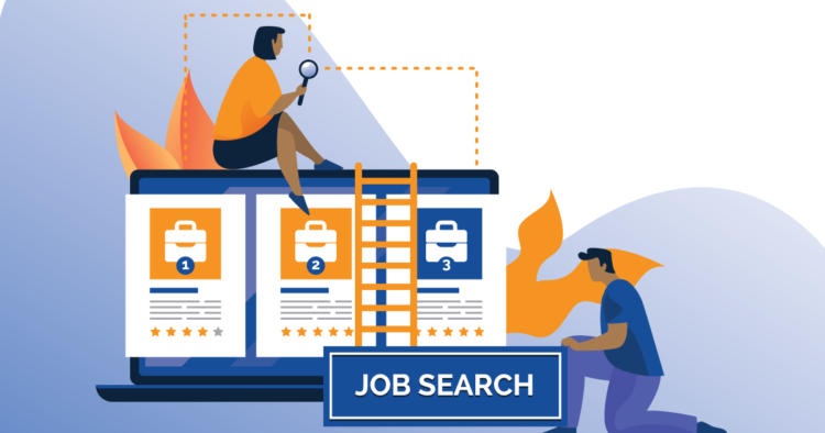 Which Recruitment Form is Out Now in Nigeria August 2026? Latest Federal & State Recruitment
