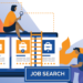 Which Recruitment Form is Out Now in Nigeria August 2026? Latest Federal & State Recruitment