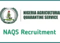 Federal Ministry of Agriculture Recruitment 2026/2027 Portal: Start Date, Eligibility, Application Guide and Latest Update