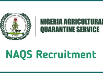Federal Ministry of Agriculture Recruitment 2026/2027 Portal: Start Date, Eligibility, Application Guide and Latest Update