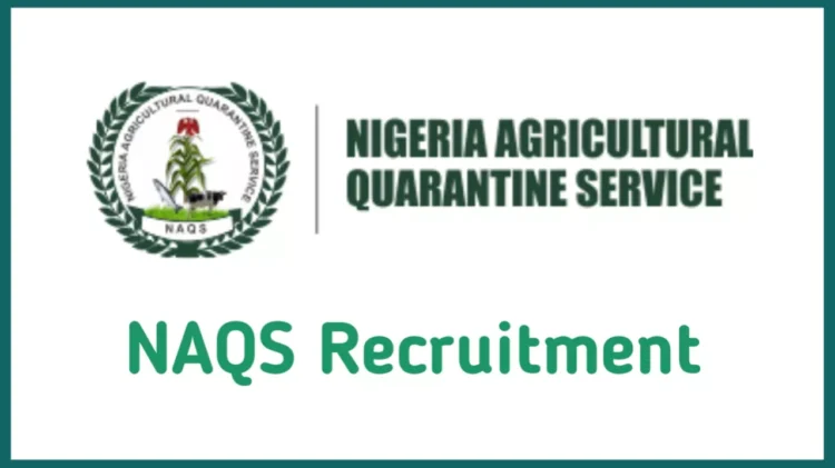 Federal Ministry of Agriculture Recruitment 2026/2027 Portal: Start Date, Eligibility, Application Guide and Latest Update