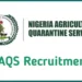Federal Ministry of Agriculture Recruitment 2026/2027 Portal: Start Date, Eligibility, Application Guide and Latest Update