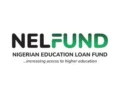 Will the Federal Government Extend NELFUND to Private Institutions?