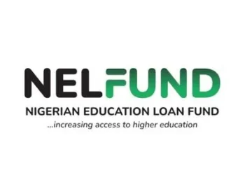 Will the Federal Government Extend NELFUND to Private Institutions?
