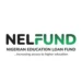Will the Federal Government Extend NELFUND to Private Institutions?