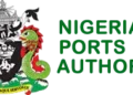 Nigerian Ports Authority