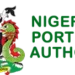Nigerian Ports Authority