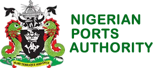 Nigerian Ports Authority