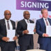Dangote Refinery IPO