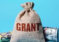Call for Applications: Giving Joy $500 Grant