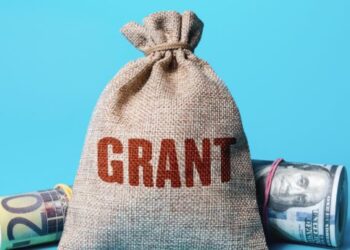 Call for Applications: Giving Joy $500 Grant