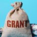 Call for Applications: Giving Joy $500 Grant