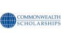 Commonwealth Scholarship