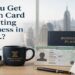 EB-2 NIW Visa