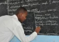 FG Opens 6-Month Teacher Certification for BSc, HND, ND and OND Holders