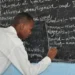 FG Opens 6-Month Teacher Certification for BSc, HND, ND and OND Holders