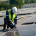 FG Opens Free Solar Installation Training