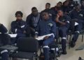 FG Opens New Free Automotive Training Centre for Nigerian Youths